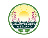 /public/logoimage/1581617224Midwest Prairie_11.png